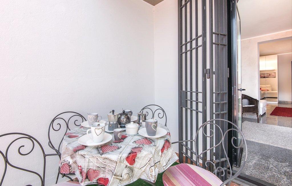 Villa Serena Assisi Buitenkant foto