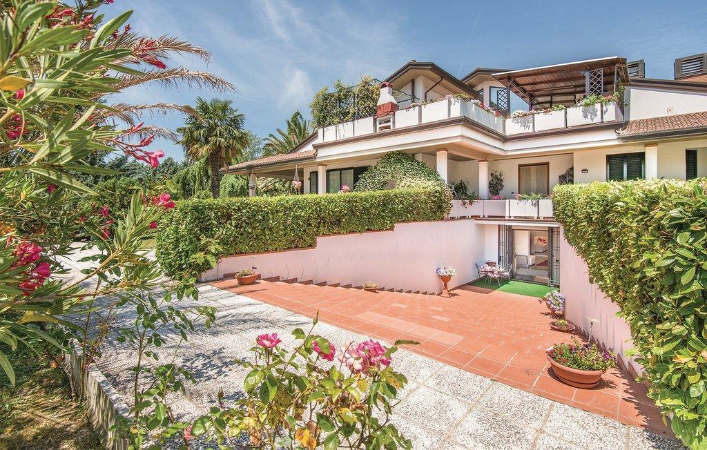Villa Serena Assisi Buitenkant foto